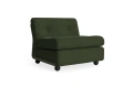 AF324-A414-AP55-01TU_Amanta 1 seater Turf dark green_bottle green shell.jpg