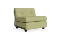 AF324-A414-AP56-01RU_Amanta 1 seater Vanir 943_bottle green shell.jpg