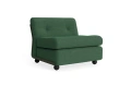 AF324-A414-AA04-01BM_Amanta 1 seater Mode 040_bottle green shell.jpg