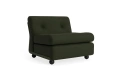 AF324-A414-AN21-02FY_Amanta 1 seater Maglia dark green_bottle green shell.jpg