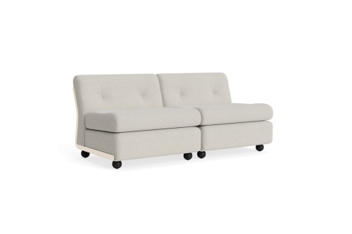 AF325-A414-AP51-02TK_Amanta 2 seater Story 102_cream beige shell.jpg