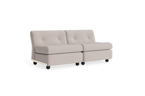 AF325-A414-AP53-01BN_Amanta 2 seater Overlap 05_cream beige shell.jpg