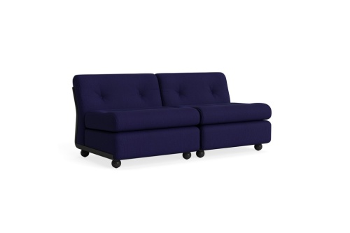 AF326-A414-AP50-02TH_Amanta 2 seater Yuma 1477_anthracite shell.jpg