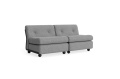 AF326-A414-AA25-01CM_Amanta 2 seater Hallingdal 126_anthracite shell.jpg