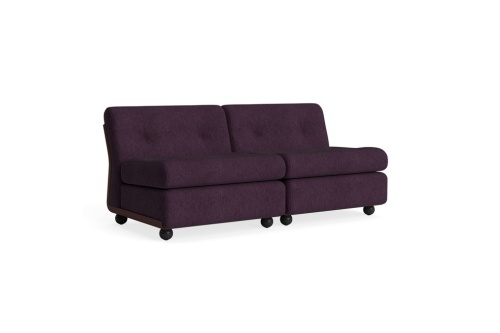 AF327-A414-AP55-02TO_Amanta 2 seater Turf burgundy_burgundy red shell.jpg