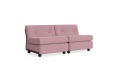 AF327-A414-AP50-02TI_Amanta 2 seater Yuma 1851_burgundy red shell.jpg
