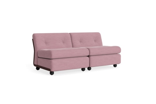 AF327-A414-AP50-02TI_Amanta 2 seater Yuma 1851_burgundy red shell.jpg