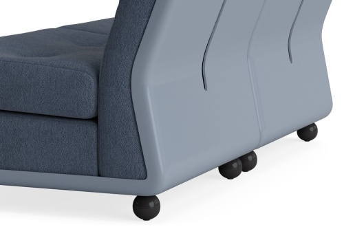 AF328-A414-AP55-02TN_Amanta 2 seater Turf blue grey_frost blue shell_detail.jpg