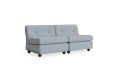 AF328-A414-AP27-01OD_Amanta 2 seater Naveli 723_frost blue shell.jpg