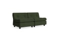 AF329-A414-AP55-01TU_Amanta 2 seater Turf dark green_bottle green shell.jpg