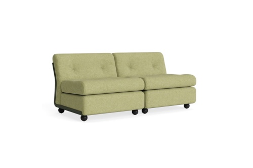 AF329-A414-AP56-01RU_Amanta 2 seater Vanir 943_bottle green shell.jpg