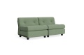 AF329-A414-AN25-02GQ_Amanta 2 seater Osumi 27_bottle green shell.jpg