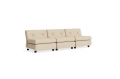 AF330-A414-AA25-01ES_Amanta 3 seater Hallingdal 220_cream beige shell.jpg