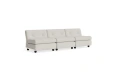AF330-A414-AP51-02TK_Amanta 3 seater Story 102_cream beige shell.jpg