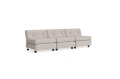 AF330-A414-AP53-01BN_Amanta 3 seater Overlap 05_cream beige shell.jpg