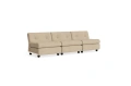AF330-A414-AP55-02DF_Amanta 3 seater Turf sand_cream beige shell.jpg