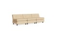 AF330-A414-AP56-01HZ_Amanta 3 seater Vanir 413_cream beige shell.jpg