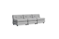 AF333-A414-AA25-01CO_Amanta 3 seater Hallingdal 130_frost blue shell.jpg