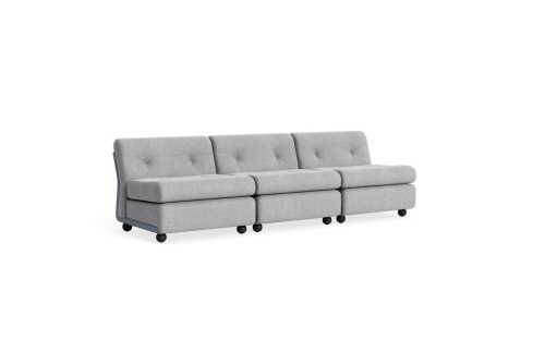 AF333-A414-AA25-01CO_Amanta 3 seater Hallingdal 130_frost blue shell.jpg