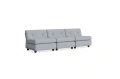 AF333-A414-AP27-01OD_Amanta 3 seater Naveli 723_frost blue shell.jpg