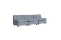 AF333-A414-AP56-01OG_Amanta 3 seater Vanir 733_frost blue shell.jpg
