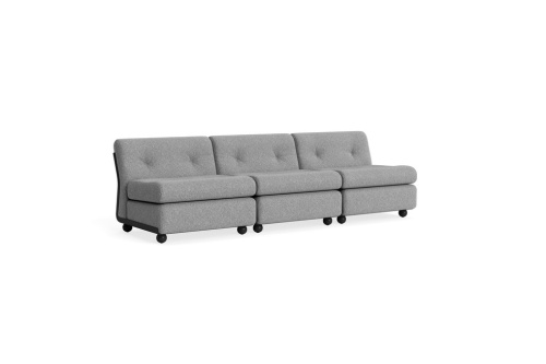 AF331-A414-AA25-01CM_Amanta 3 seater Hallingdal 126_anthracite shell.jpg