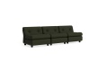 AF334-A414-AN21-02FY_Amanta 3 seater Maglia dark green_bottle green shell.jpg