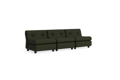 AF334-A414-AN21-02FY_Amanta 3 seater Maglia dark green_bottle green shell.jpg
