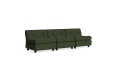 AF334-A414-AP55-01TU_Amanta 3 seater Turf dark green_bottle green shell.jpg