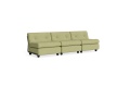 AF334-A414-AP56-01RU_Amanta 3 seater Vanir 943_bottle green shell.jpg