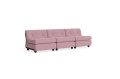 AF332-A414-AP50-02TI_Amanta 3 seater Yuma 1851_burgundy red shell.jpg