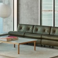 amanta-3-seater_imageslider_1.jpg
