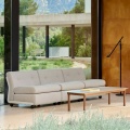 amanta-3-seater_imageslider_2 (1).jpg