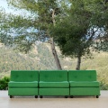 amanta-3-seater_imageslider_4.jpg