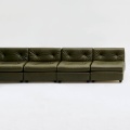 amanta-4-seater_imageslider_1.jpg