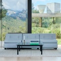 amanta-3-seater_imageslider_5.jpg