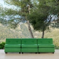amanta-3-seater_imageslider_4.jpg
