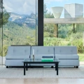 amanta-3-seater_imageslider_5.jpg