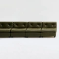 amanta-4-seater_imageslider_1.jpg