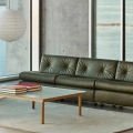 amanta-3-seater_imageslider_1.jpg