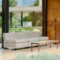 amanta-3-seater_imageslider_2 (1).jpg