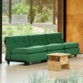 amanta-3-seater_imageslider_3.jpg