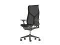 HMI_Cosm_Office_Chair_FLC163SFHCRBCRBCRBBKSCRB84501.png