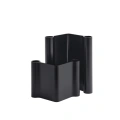 Pair-candleholder-18-11-black-muuto-5000x5000_3.jpg