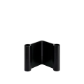 Pair-candleholder-11-black-muuto-5000x5000_8.png