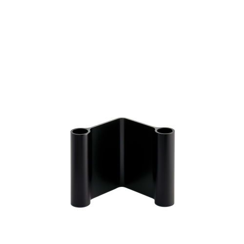 Pair-candleholder-11-black-muuto-5000x5000_8.png