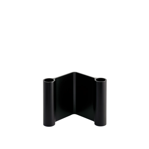 Pair-candleholder-11-black-muuto-5000x5000_8.png