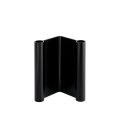 Pair-candleholder-18-black-muuto-5000x5000_8.png