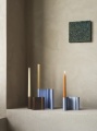 pair-11-brown-18-11-light-blue-hi-res_3.jpg