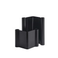 Pair-candleholder-18-11-black-muuto-5000x5000_3.jpg